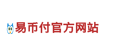 精彩创意，轻松创作——亚博跟BIBO是一家的吗游戏广告公司
